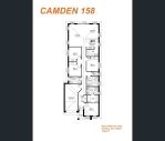 thumbnail-12a-amber-avenue-clearview-sa-5085-2