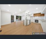 thumbnail-1-ravensthorpe-crescent-narre-warren-vic-3805-0