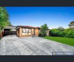 thumbnail-1-ravensthorpe-crescent-narre-warren-vic-3805-1