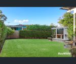 thumbnail-69-alford-street-quakers-hill-nsw-2763-8