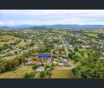 thumbnail-4-carlton-avenue-dungog-nsw-2420-4