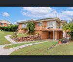 thumbnail-4-carlton-avenue-dungog-nsw-2420-1