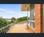 thumbnail-4-carlton-avenue-dungog-nsw-2420-6