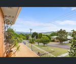 thumbnail-4-carlton-avenue-dungog-nsw-2420-2