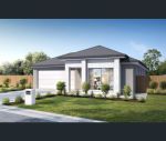 thumbnail-lot-804-winsley-crescent-gawler-belt-sa-5118-1