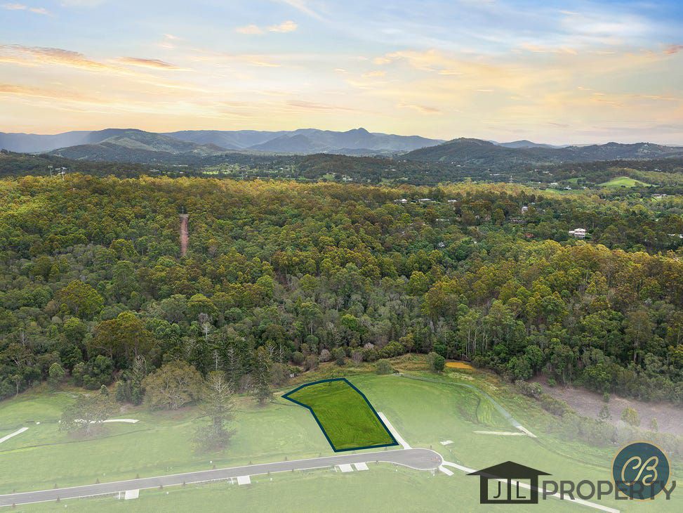 15 Yallambi Court, Bunya, Qld 4055