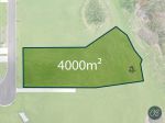 thumbnail-15-yallambi-court-bunya-qld-4055-3