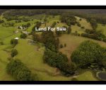 thumbnail-address-available-on-request-bonville-nsw-2450-3