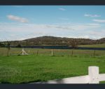 thumbnail-8866-new-england-highway-tenterfield-nsw-2372-5