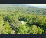 thumbnail-74-cadell-rd-mount-burrell-nsw-2484-8