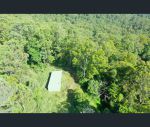 thumbnail-74-cadell-rd-mount-burrell-nsw-2484-7