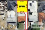 thumbnail-lot-2-34-kennedy-road-morley-wa-6062-5