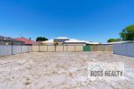 thumbnail-lot-2-34-kennedy-road-morley-wa-6062-4