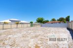 thumbnail-lot-2-34-kennedy-road-morley-wa-6062-2