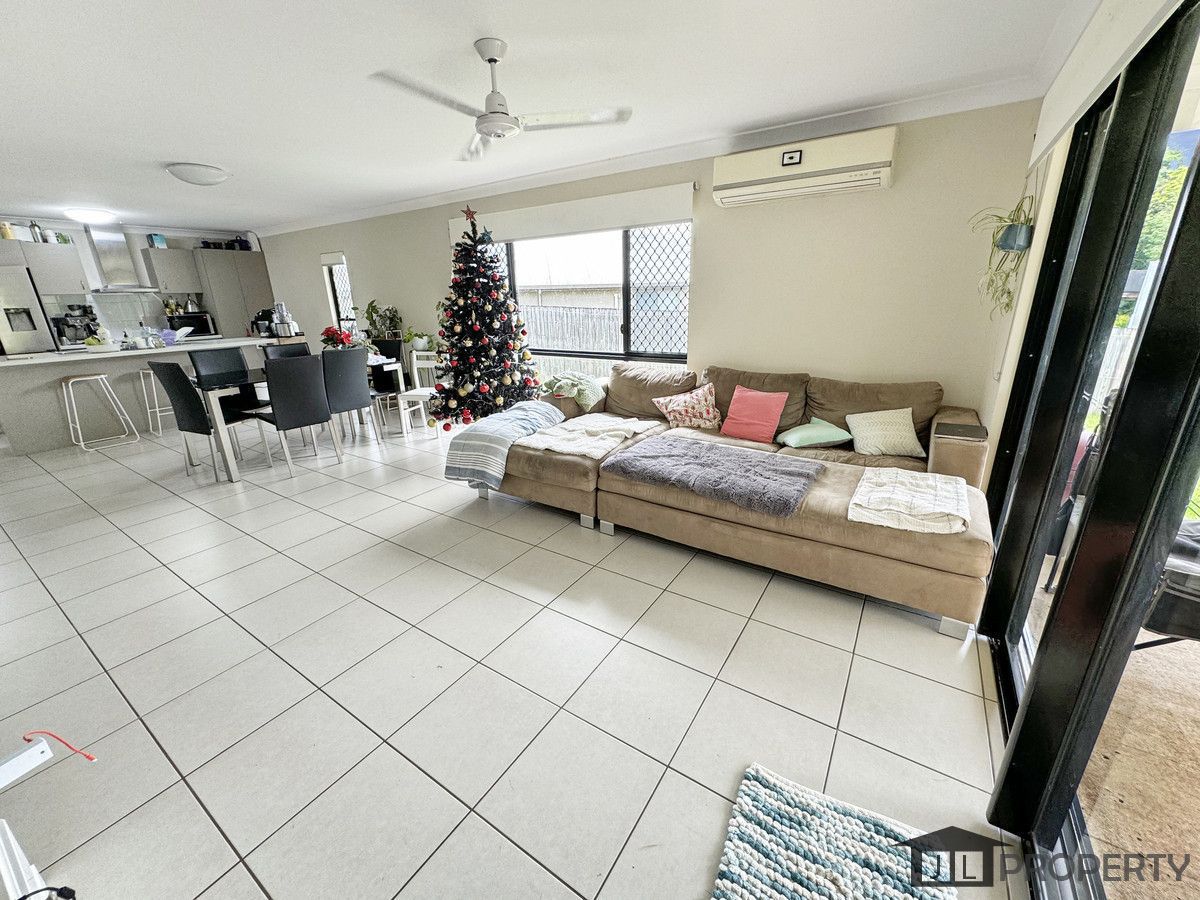 26 Norbury Circuit, Atherton QLD 4883