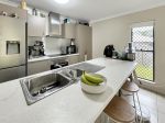 thumbnail-26-norbury-circuit-atherton-qld-4883-2