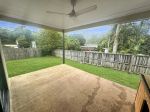 thumbnail-26-norbury-circuit-atherton-qld-4883-8