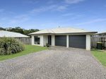 thumbnail-26-norbury-circuit-atherton-qld-4883-1