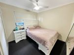 thumbnail-26-norbury-circuit-atherton-qld-4883-5