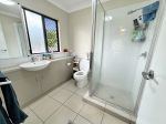 thumbnail-26-norbury-circuit-atherton-qld-4883-4