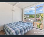 thumbnail-141-plimsoll-place-sandy-bay-tas-7005-8