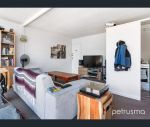 thumbnail-141-plimsoll-place-sandy-bay-tas-7005-6