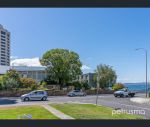 thumbnail-141-plimsoll-place-sandy-bay-tas-7005-7