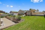 thumbnail-41-neath-street-pelaw-main-nsw-2327-13