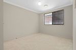 thumbnail-41-neath-street-pelaw-main-nsw-2327-7