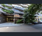 thumbnail-101037-chester-street-newstead-qld-4006-2