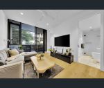 thumbnail-101037-chester-street-newstead-qld-4006-1