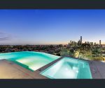 thumbnail-101037-chester-street-newstead-qld-4006-8