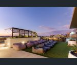 thumbnail-101037-chester-street-newstead-qld-4006-11