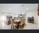 thumbnail-24-derna-street-bardia-nsw-2565-6