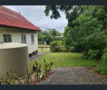 thumbnail-15-anna-street-linville-qld-4314-4