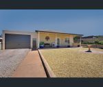 thumbnail-1-jeffries-street-whyalla-playford-sa-5600-1