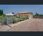 thumbnail-1-jeffries-street-whyalla-playford-sa-5600-2