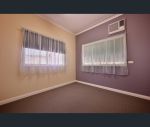 thumbnail-1-jeffries-street-whyalla-playford-sa-5600-9