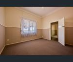 thumbnail-1-jeffries-street-whyalla-playford-sa-5600-8