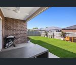 thumbnail-8-mccormack-avenue-armstrong-creek-vic-3217-6