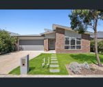 thumbnail-8-mccormack-avenue-armstrong-creek-vic-3217-1