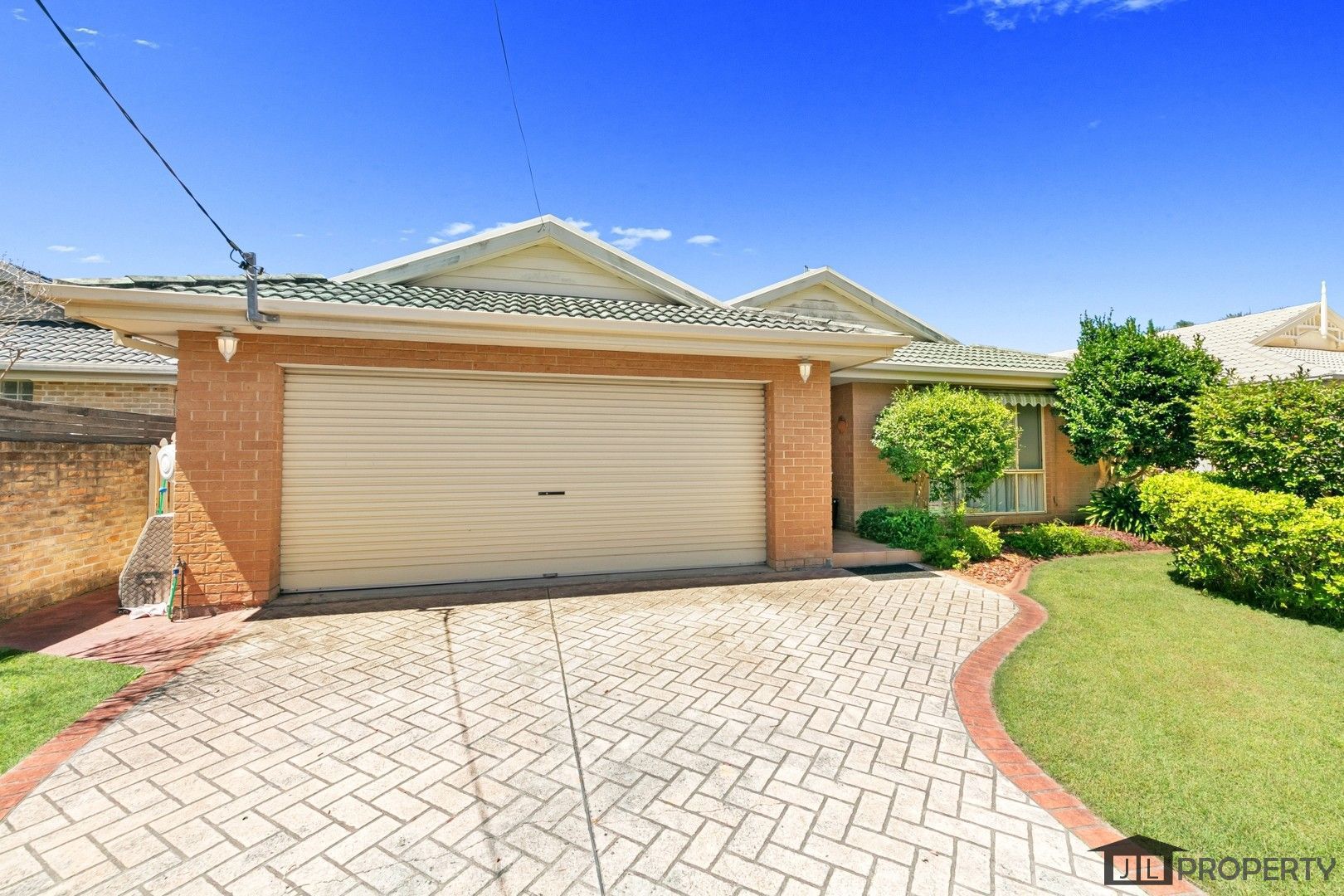 66 Cowper Road, Umina Beach NSW 2257