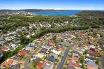 thumbnail-66-cowper-road-umina-beach-nsw-2257-10