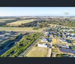 thumbnail-122-mill-race-road-highton-vic-3216-2