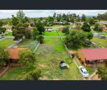 thumbnail-49-blackwood-street-leeton-nsw-2705-2