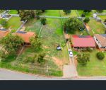 thumbnail-49-blackwood-street-leeton-nsw-2705-4