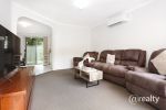 thumbnail-3842-murev-way-carrara-qld-4211-9