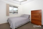 thumbnail-3842-murev-way-carrara-qld-4211-13