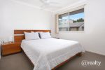 thumbnail-3842-murev-way-carrara-qld-4211-14