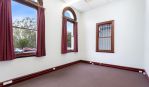 thumbnail-point-of-difference-in-the-cbd238-quay-street-rockhampton-city-qld-4700-4